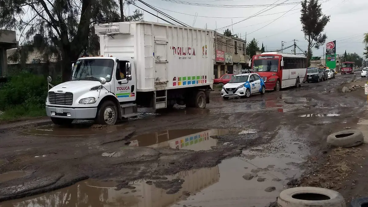 baches toluca 2